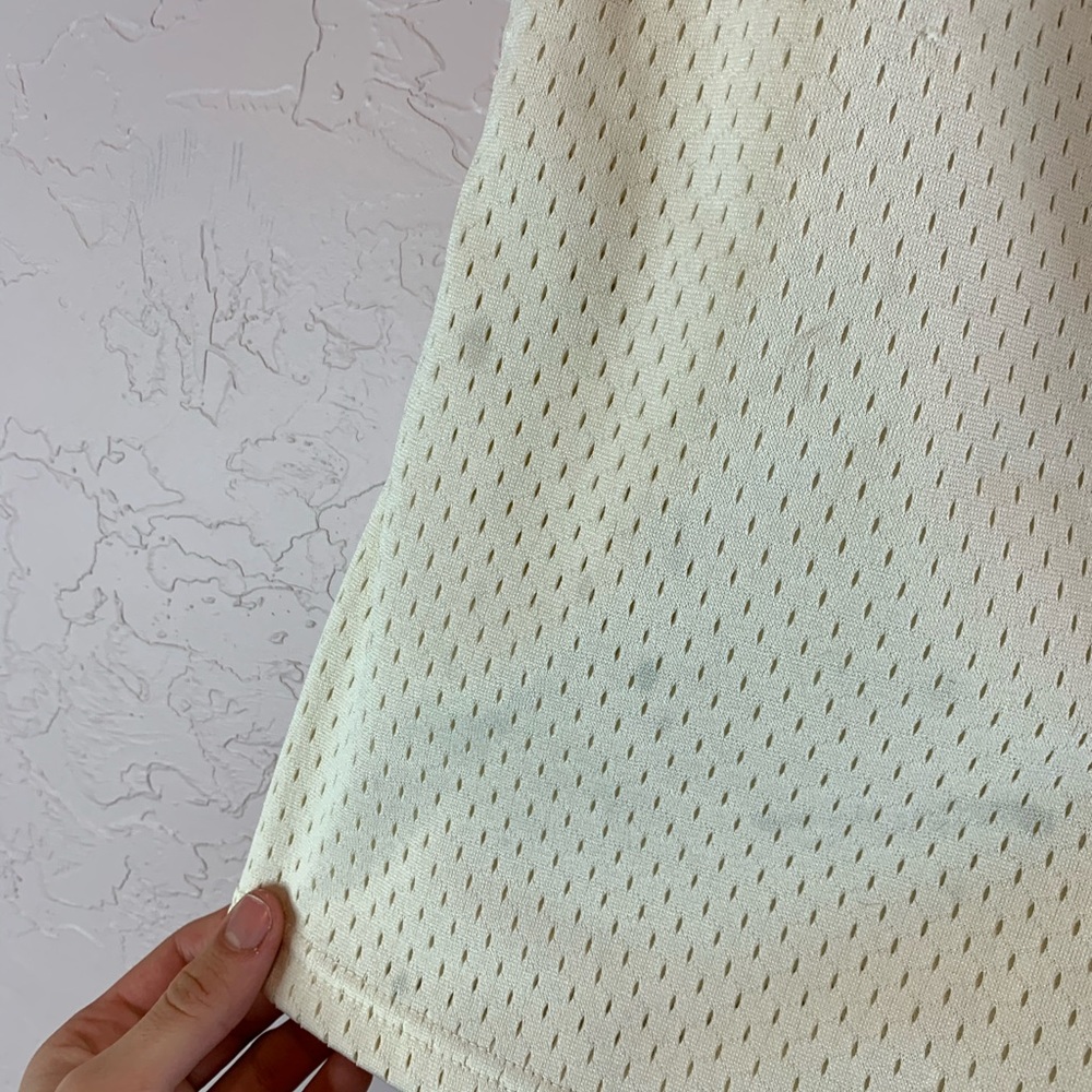 ❤️❤️SOLD❤️❤️ - Picture 6 of 6